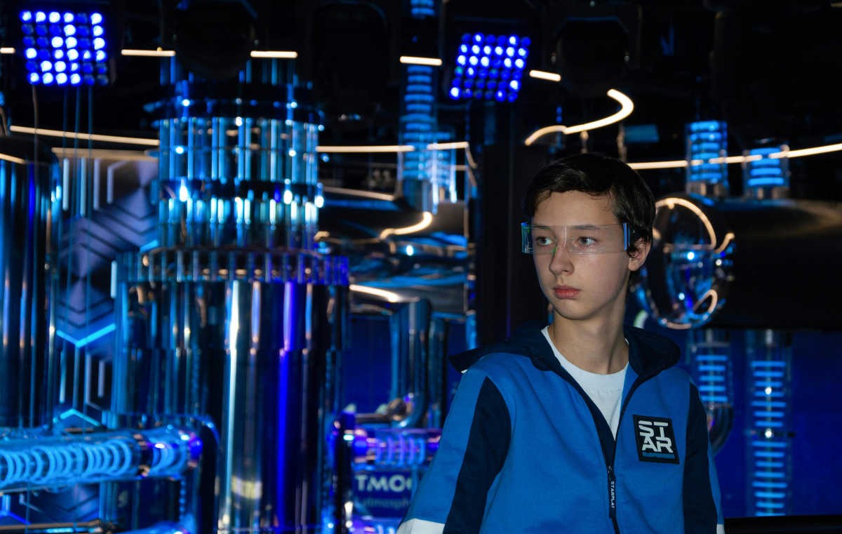 Representative Image Source: Pexels | Vika Glitter