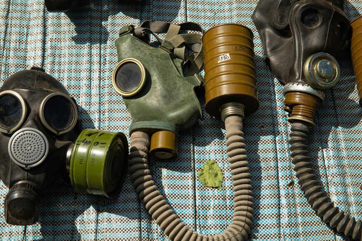 Representative Image Source: Pexels |
