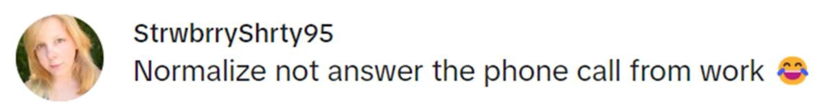 Image Source: TikTok | @strwbrryshrty