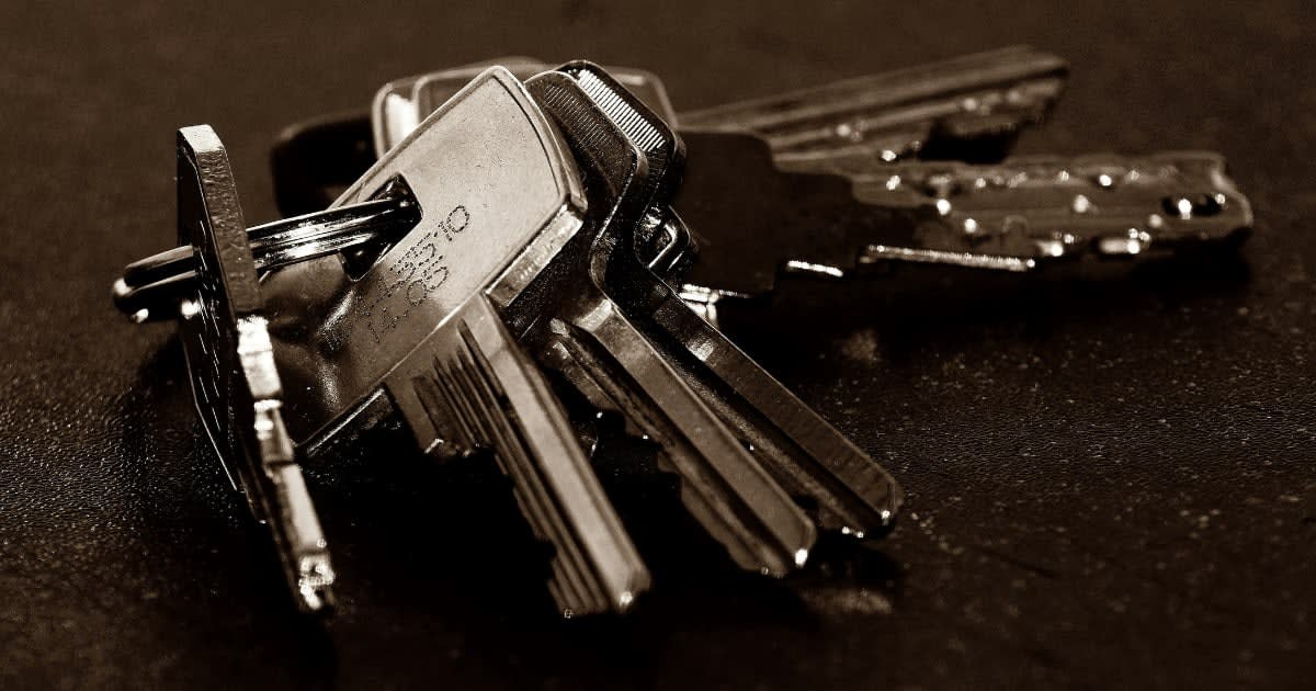 Representative Image Source: Pexels I Photo by George Becker