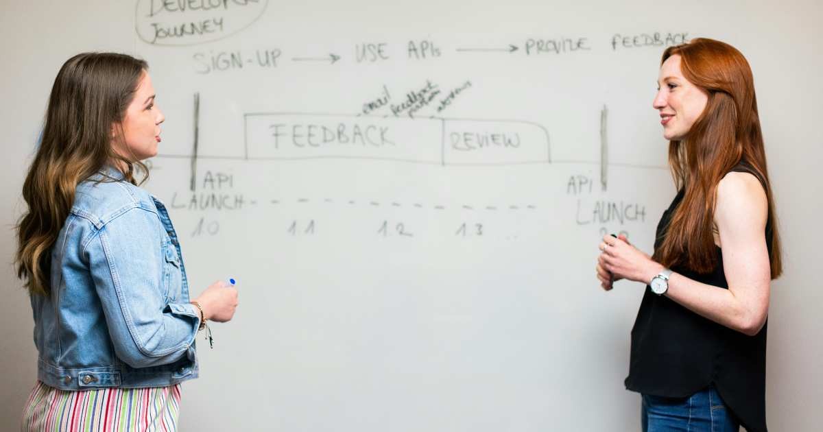 Representative Image Source: Pexels I Photo by ThisIsEngineering