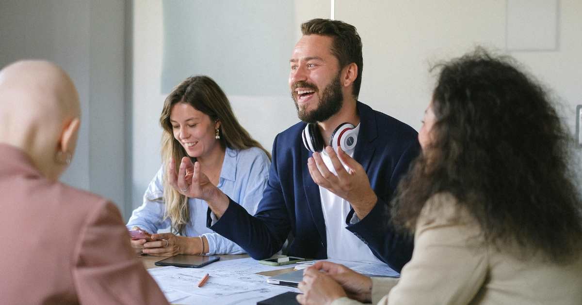 Representative Image Source: Pexels I Photo by  Anna Shvets