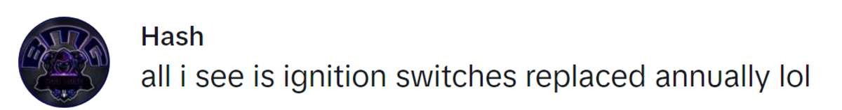 Image Source: TikTok I @beforemidnightgaming