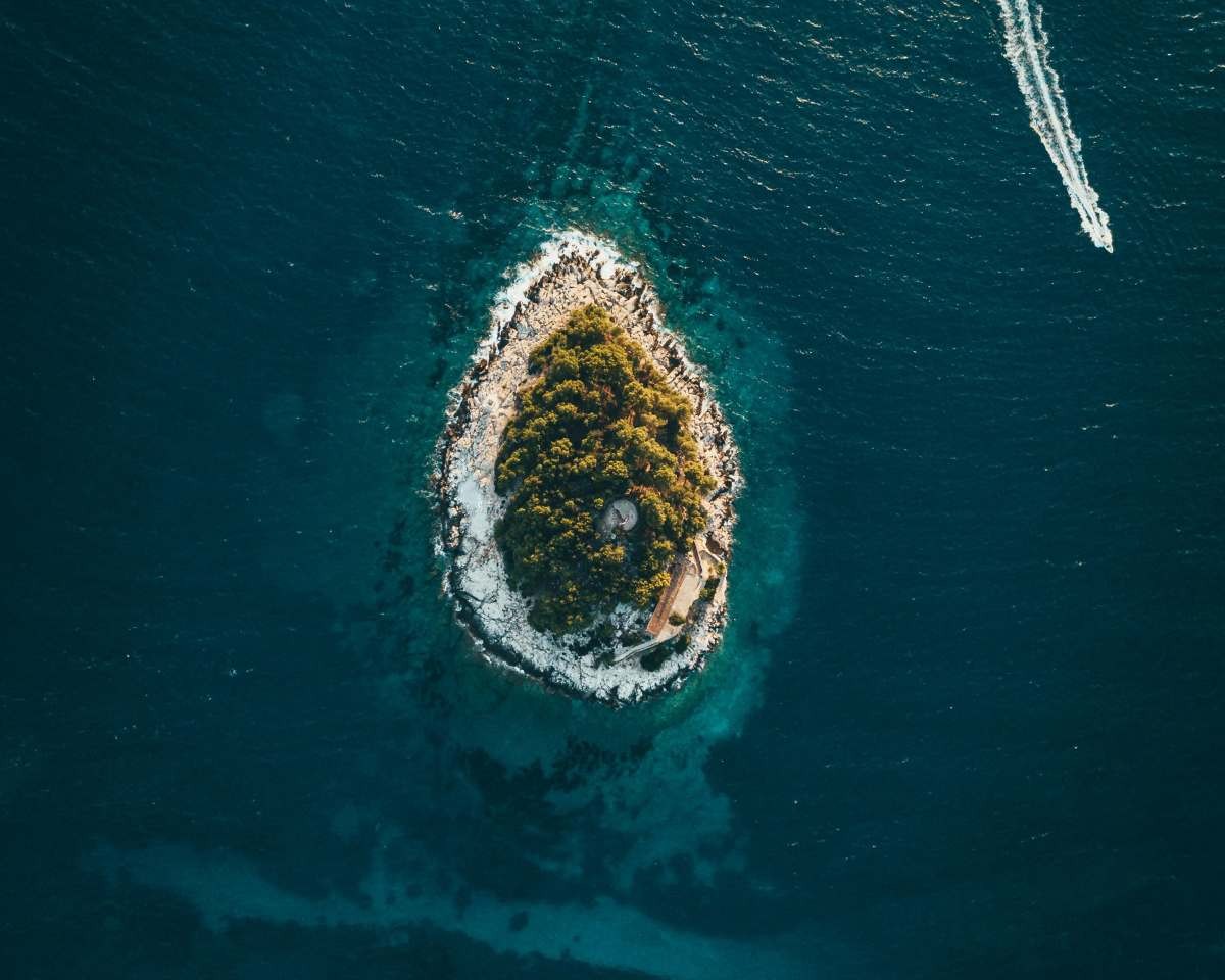 Representative Image Source: Pexels | Ollivves