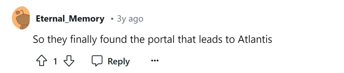 Image Courtesy: Reddit |