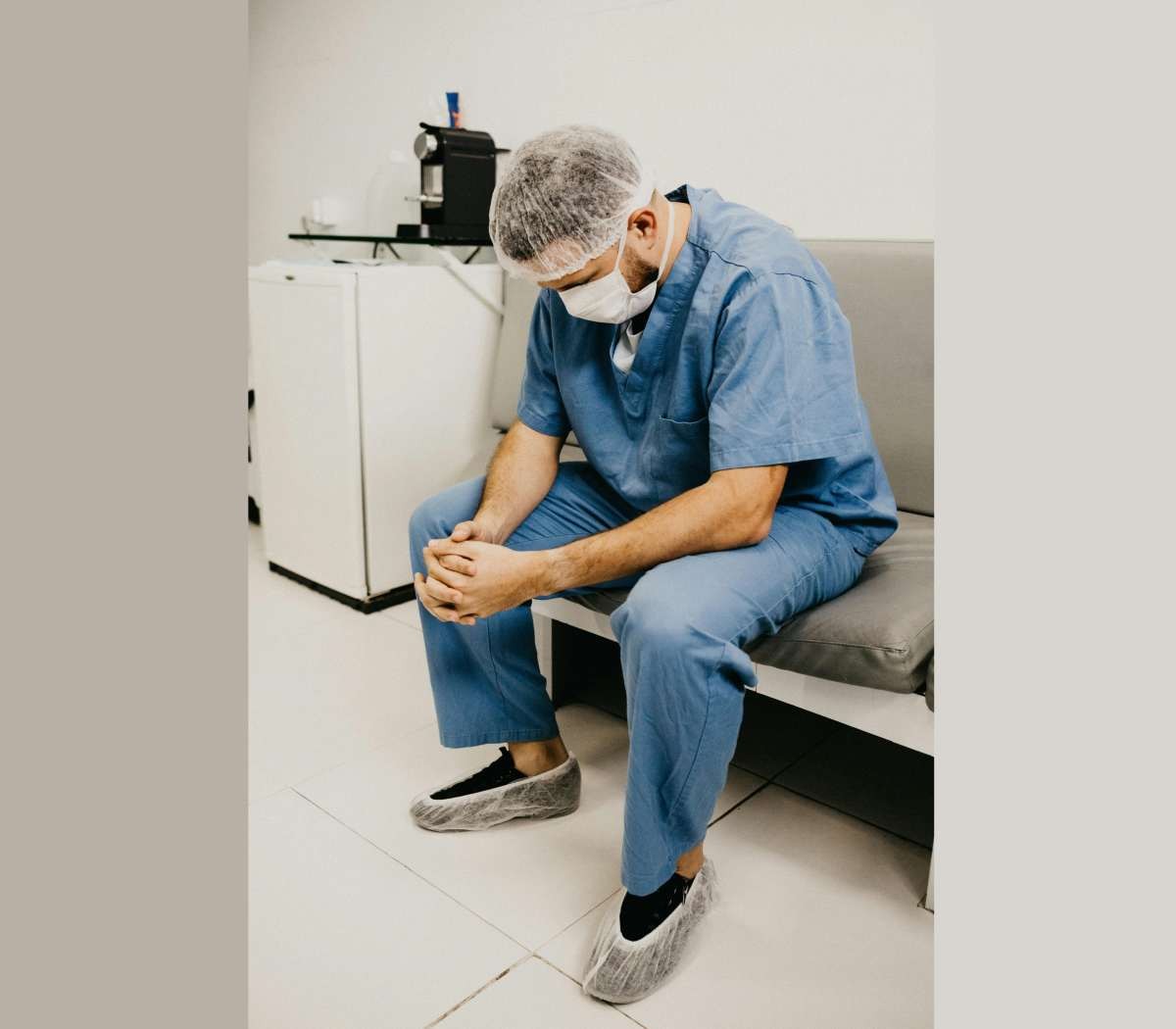 Representative Image Source: Pexels | Jonathan Borba