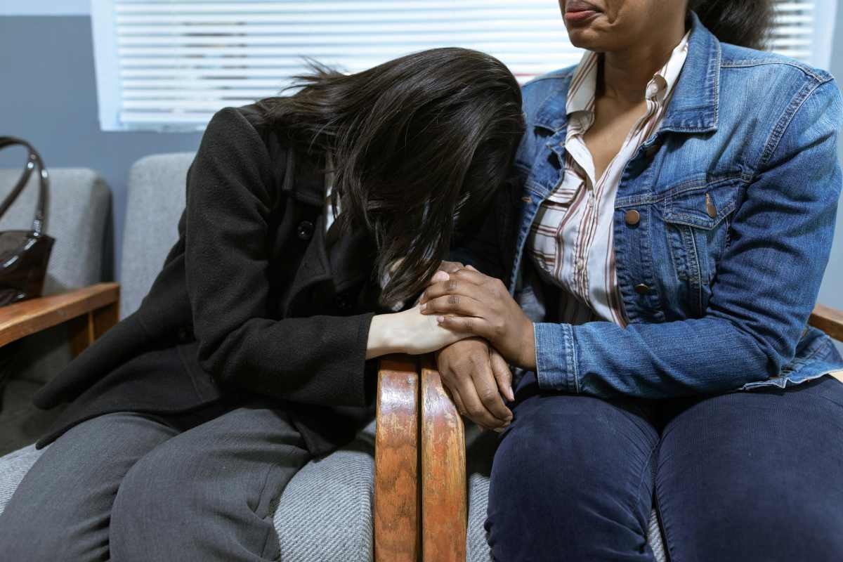 Representative Image Source: Pexels | RDNE