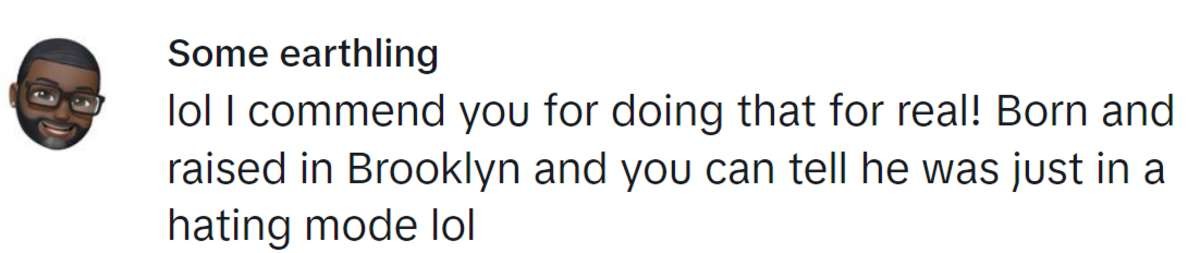 Image SOurce: TikTok | @abrooklynguy716