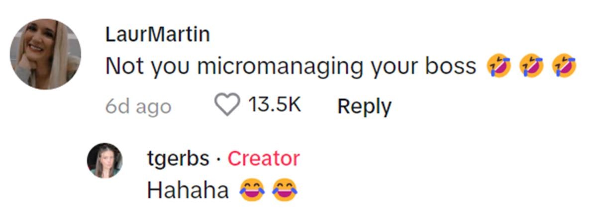 Image Source: TikTok | @laur_martin