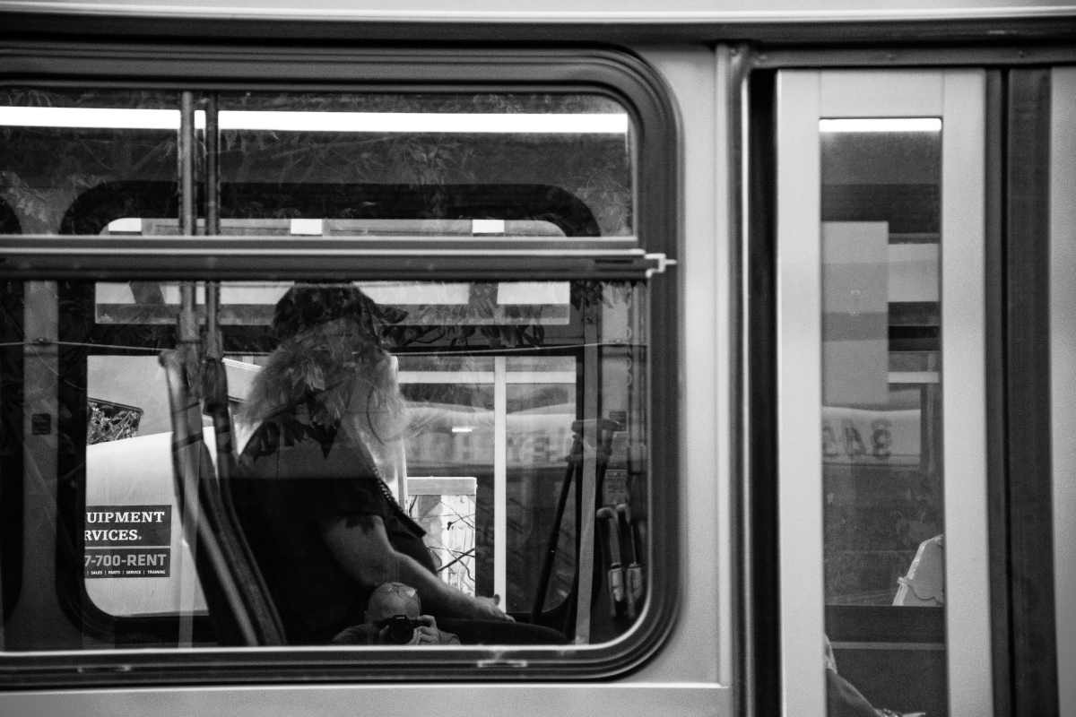 Representative Image Source: Pexels | Brett Sayles