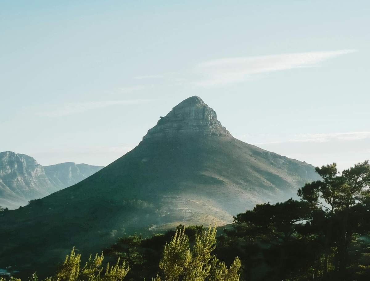 Representative Image Source: Pexels | Elisabeth Ende