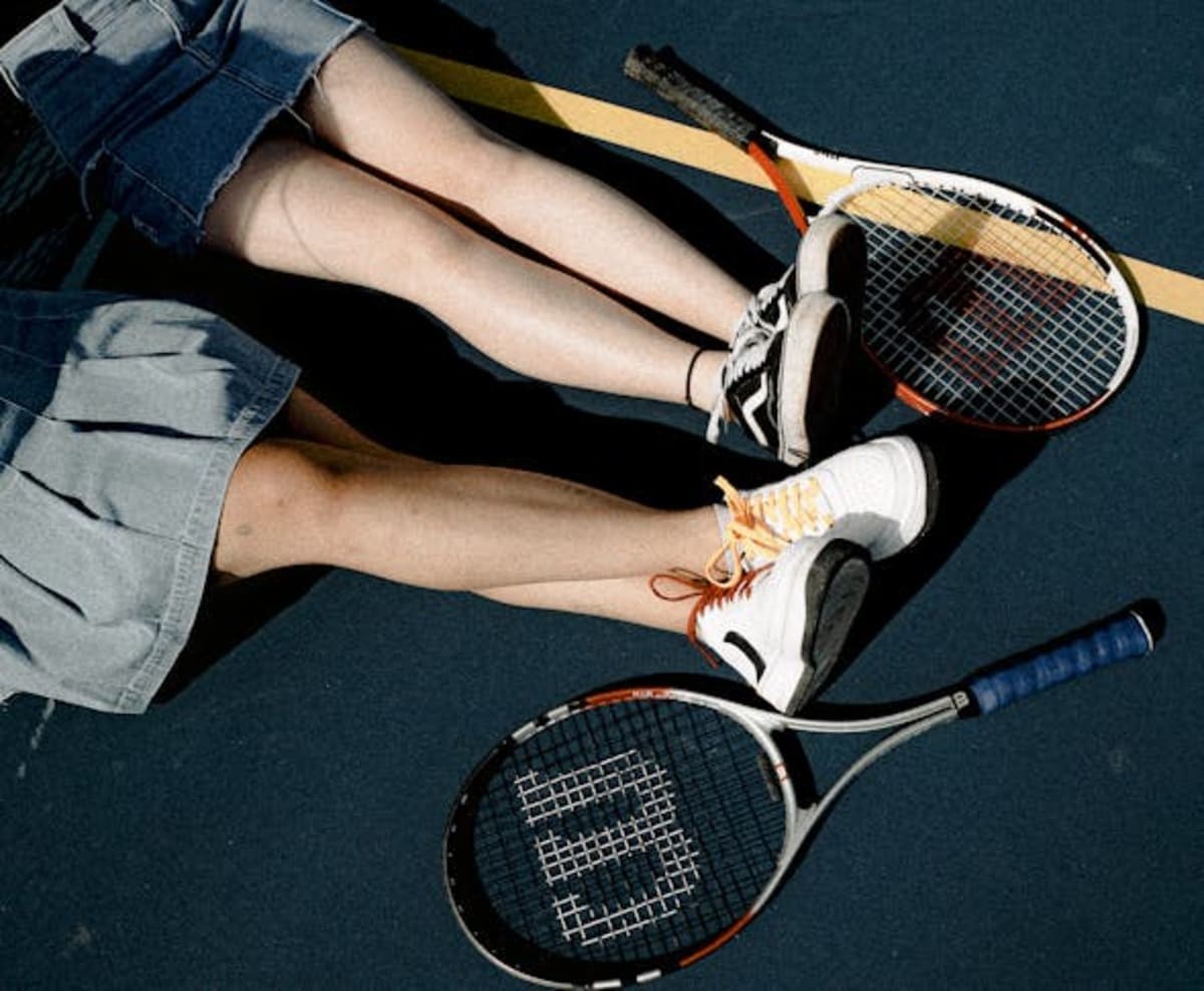 Representative Image Source: Pexels | Wendy Wei