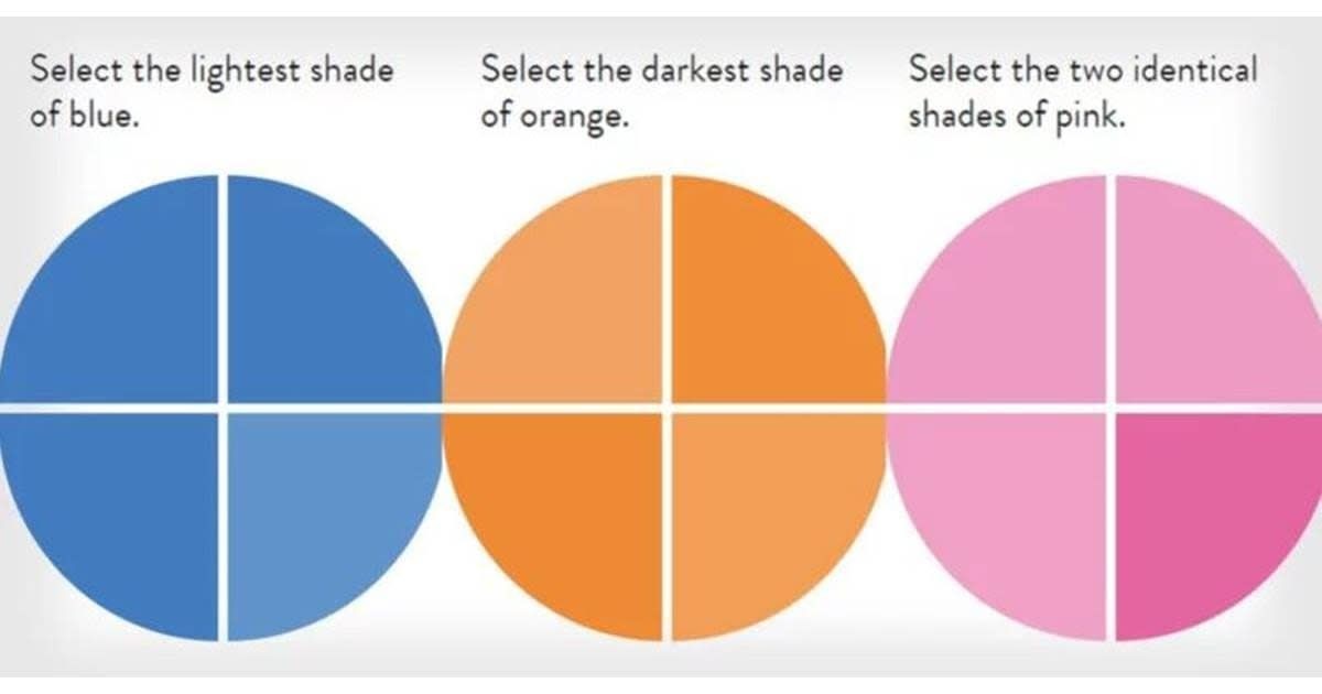 Array