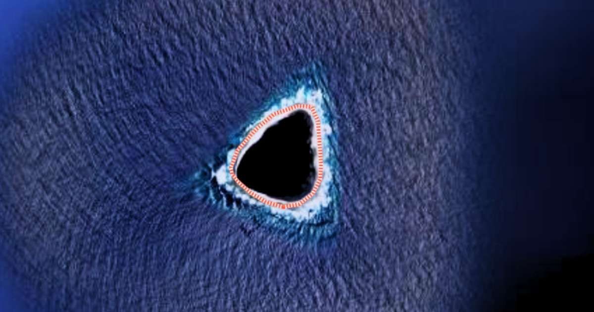Array