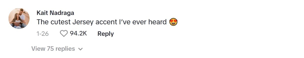 Image Source - TikTok/@kaitnadraga