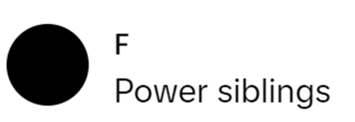 Image Source: TikTok | @urmyhope328