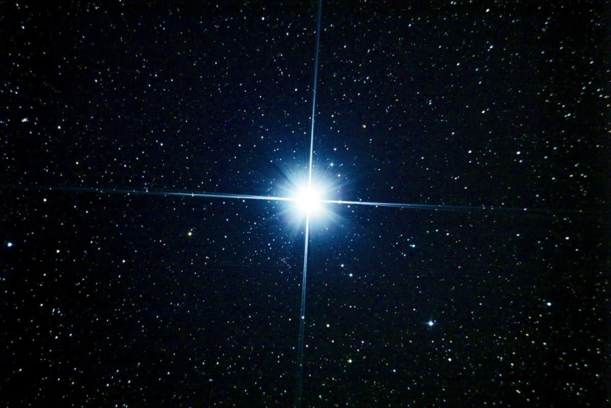 Representative Image Source: Sirius Star (Getty Images)