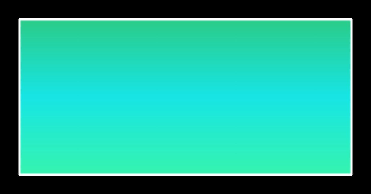 Array