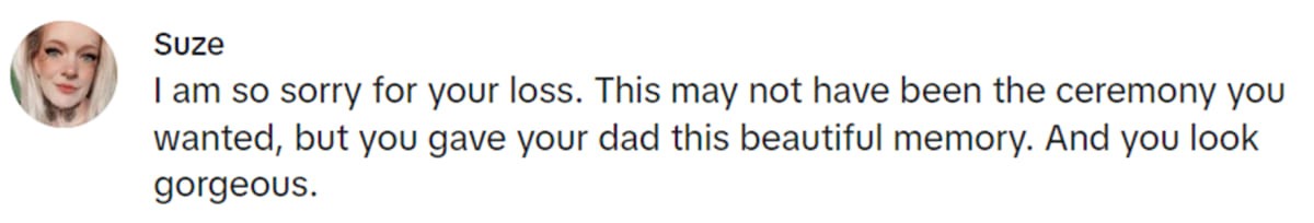 Image Source: TikTok | @ohmygoth