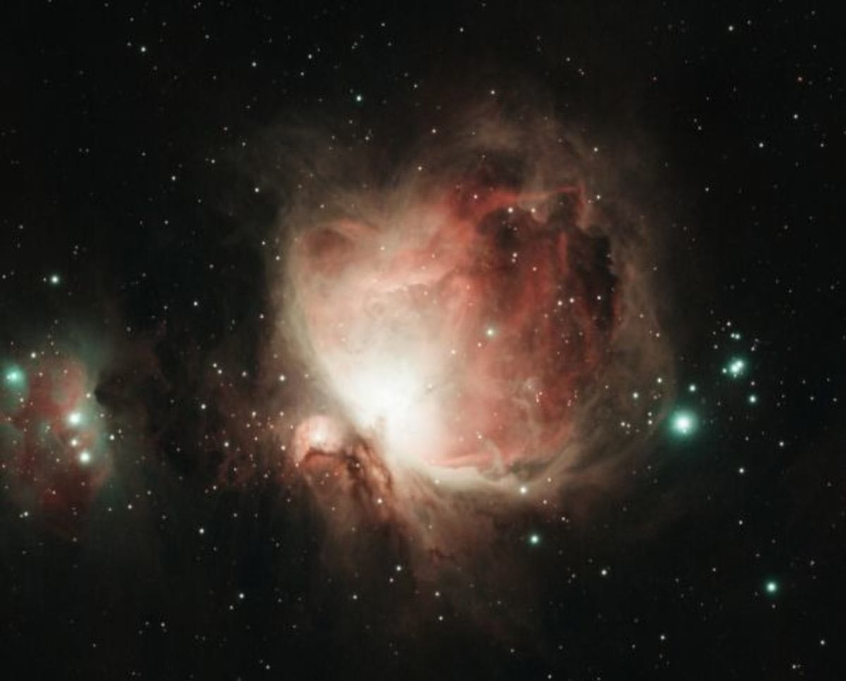 Representative Image Source: Pexels | Jeremy Müller