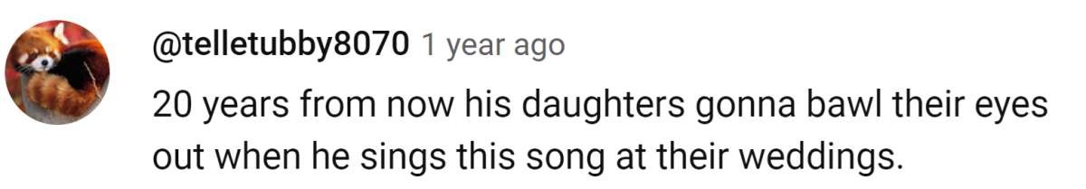 Image Source: YouTube | @telletubby8070