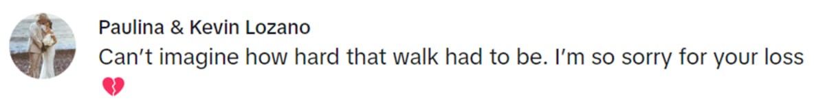 Image Source: TikTok | @paulineandkevin