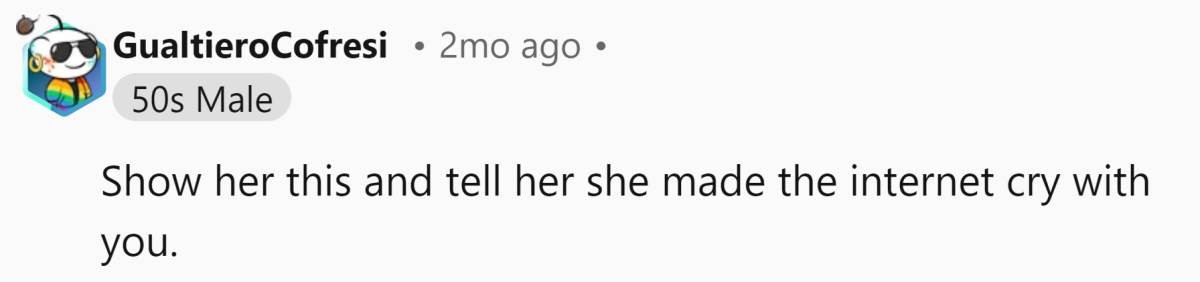 Image Source: Reddit|u/GualtieroCofresi