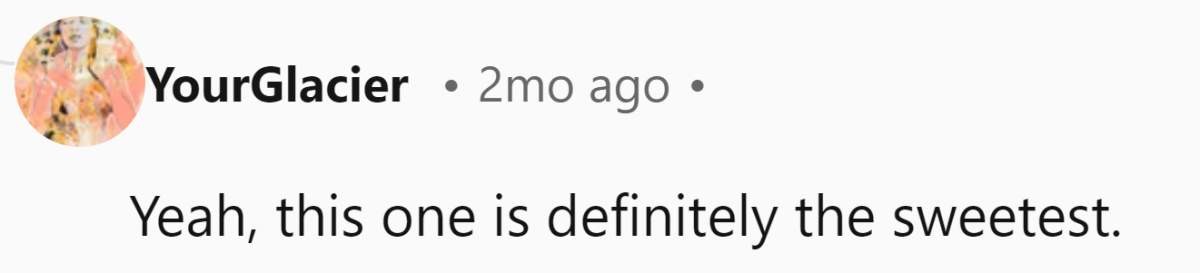 Image Source: Reddit|u/YourGlacier