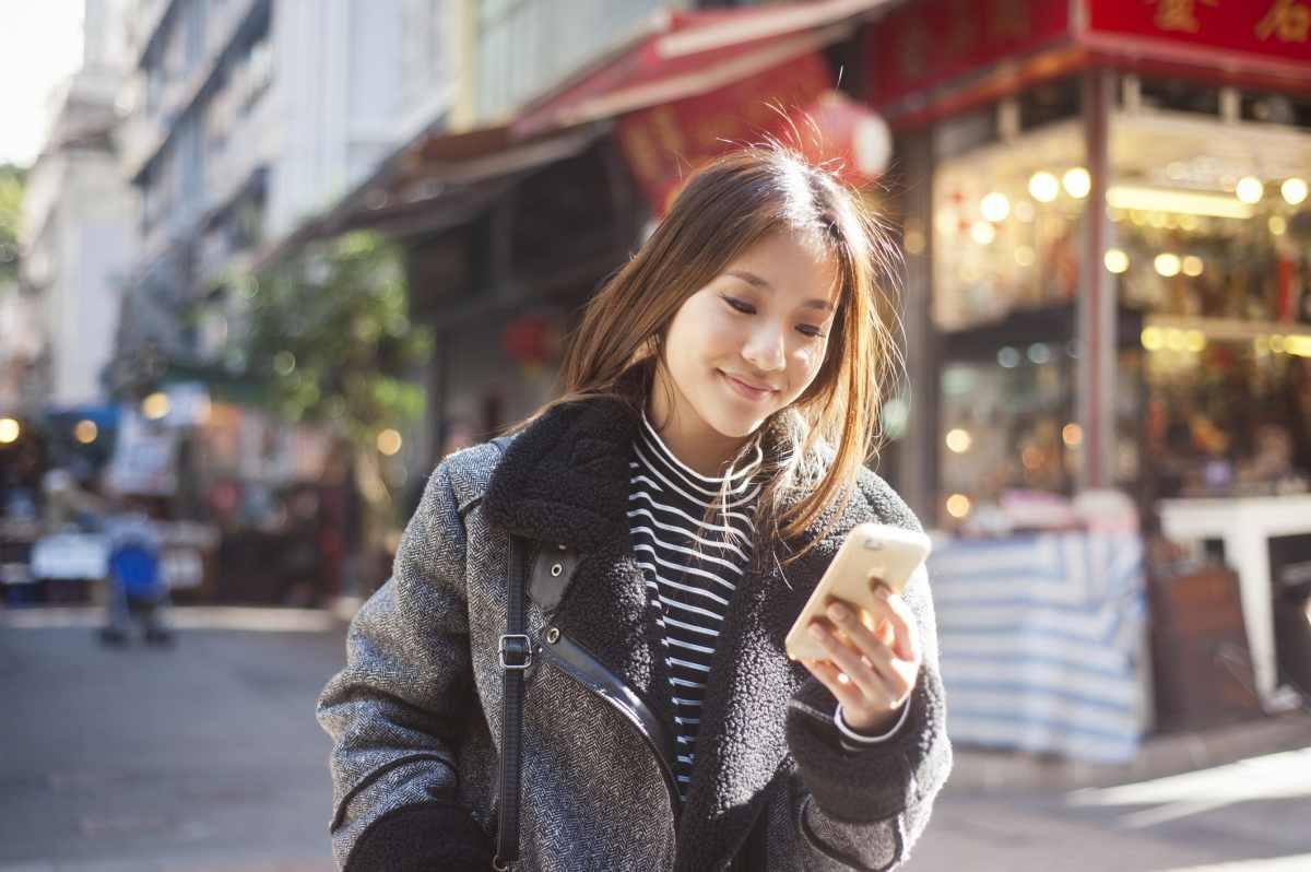 Getty Images | Photo by Carlo A