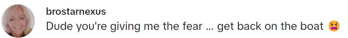 Image Source: TikTok | @brostarnexus