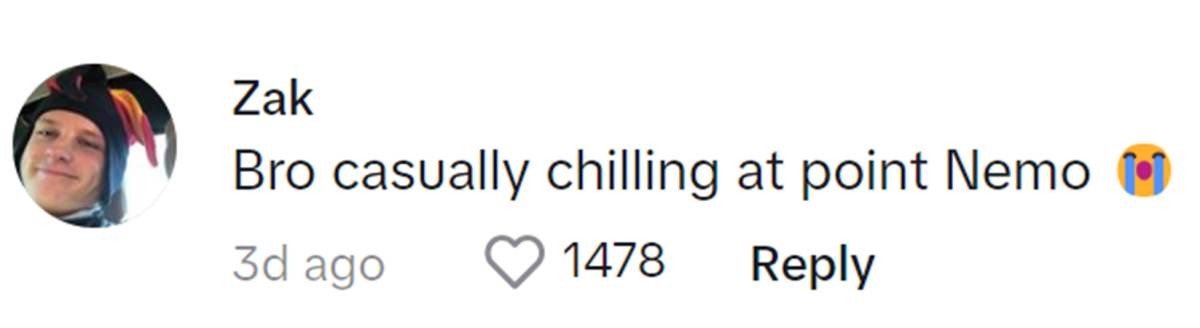 Image Source: TikTok | @zak4z0