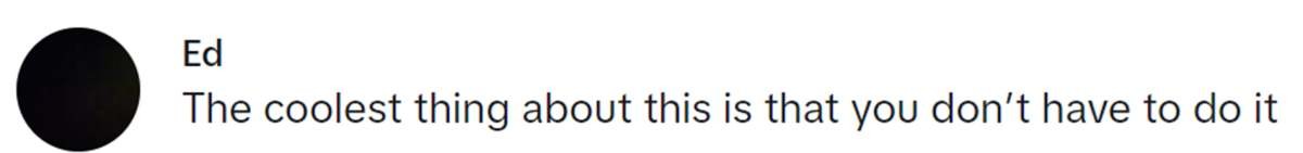 Image Source: TikTok | @finanzasedwin