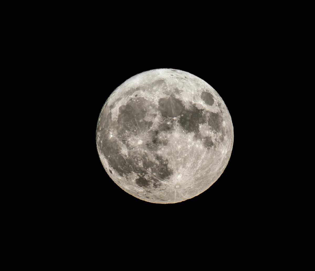Representative Image Source: Nature reserve of the Sierra Mariola in Bocairent, Valencian Community, Spain, Europe. (Getty Images)