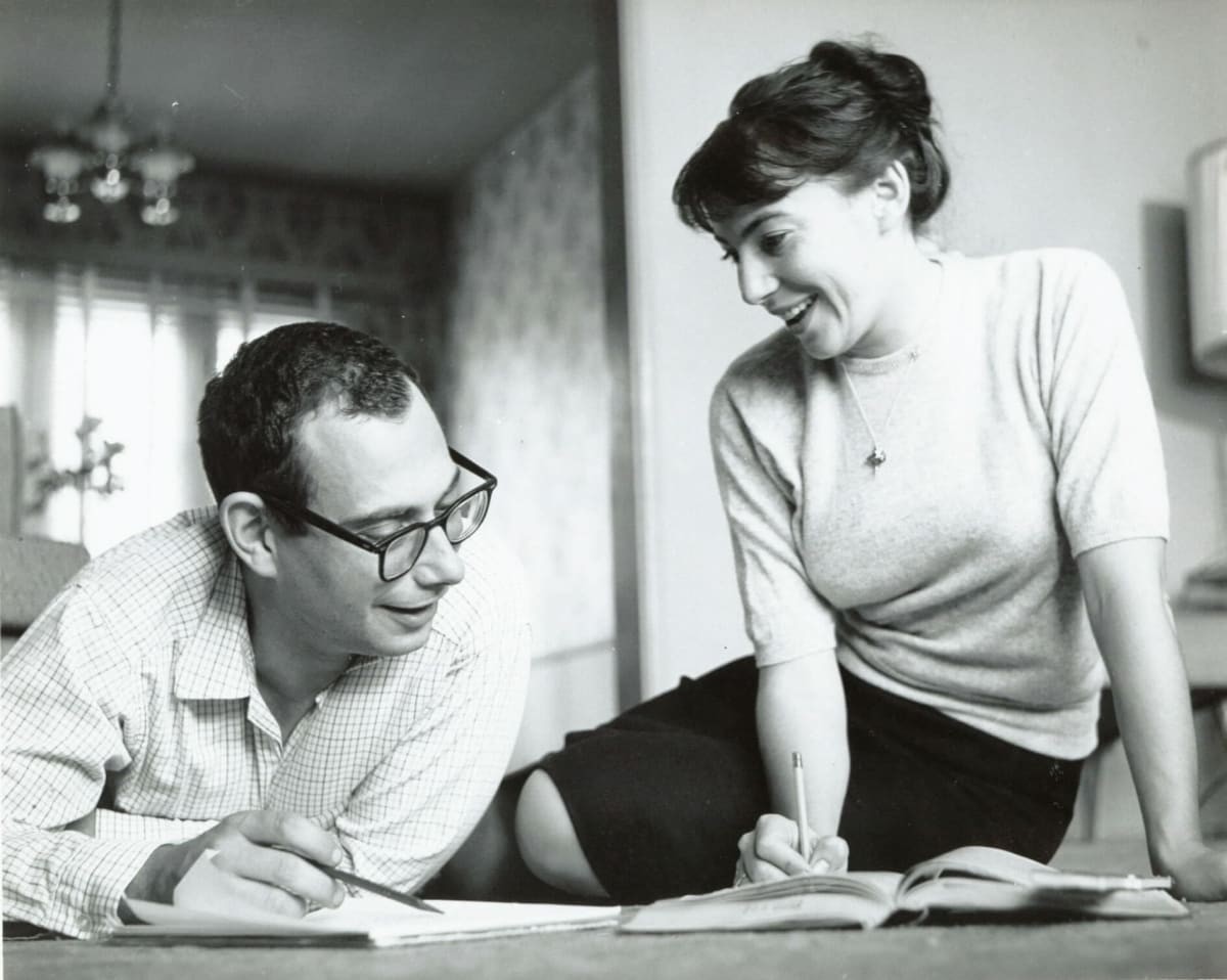 Image Source: USC Viterbi School of Engineering