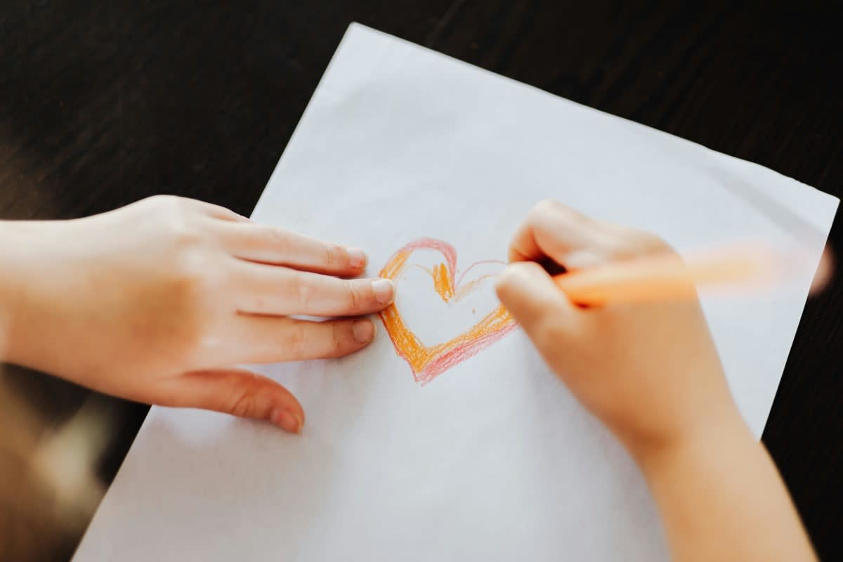 Representative Image Souce: Pexels | karoline grabowska
