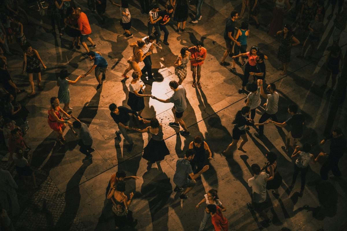 Representative Image Source: Unsplash | Ardian Lumi