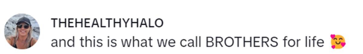 Image Source: TikTok | @thehealthyhalo