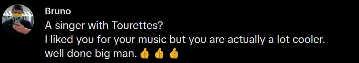 Image Source: TikTok | @bruno.pt2021