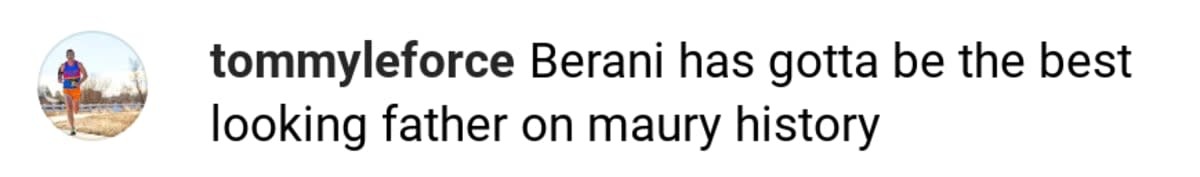 Image Source: Instagram | @denverzoo