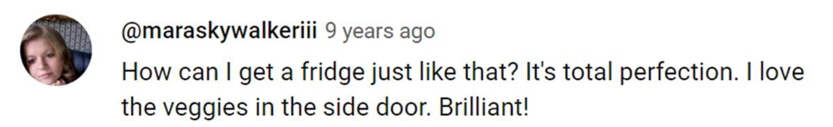 Image Source: YouTube | @maraskywalkeriii