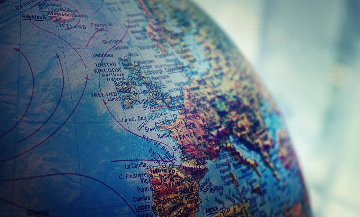 Representative Image Source: Pexels| Suzy Hazelwood