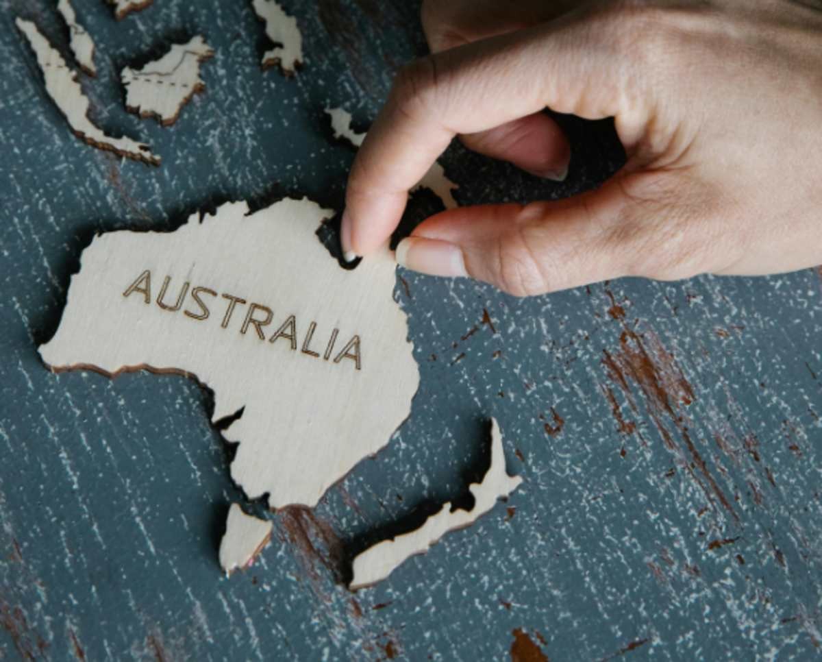 Representative Image Source: Pexels| Lara Jameson