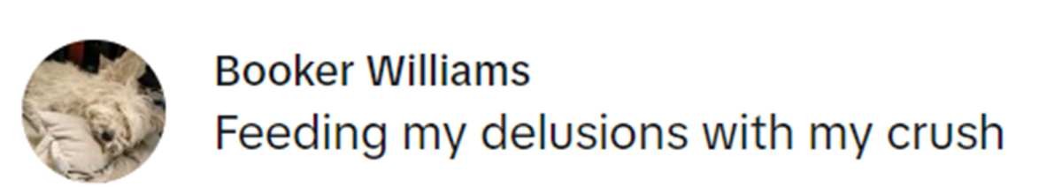 Image Source: TikTok | @absoluttoks