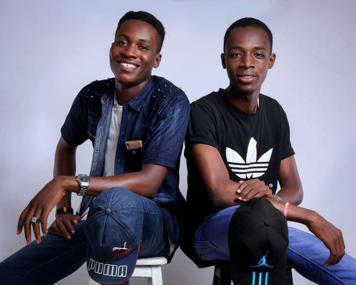 Representative Image Source: Pexels | George Ikwegbu