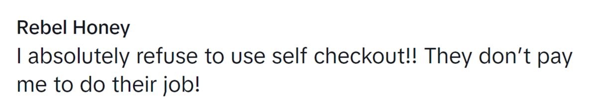 Image Source: TikTok | @redheadheifer