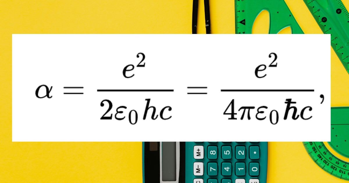 Representative Image Source: Pexels | Karolina Grabowska