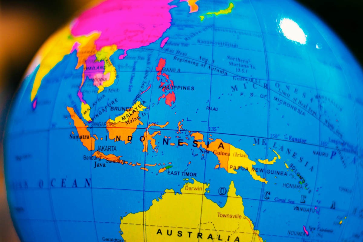 Representative Image Source: Pexels | Ian Panelo
