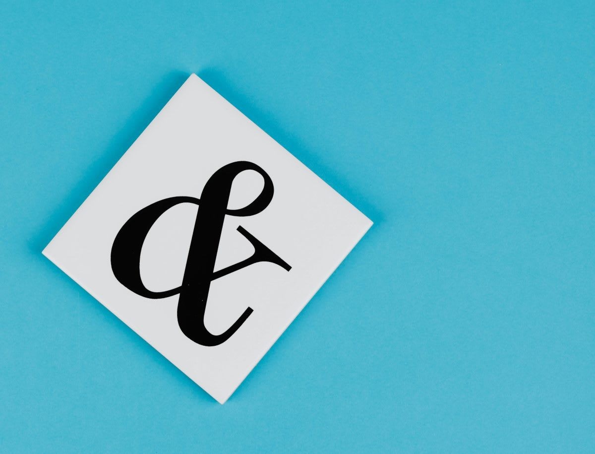 Representative Image Source: Pexels | Karolina Grabowska