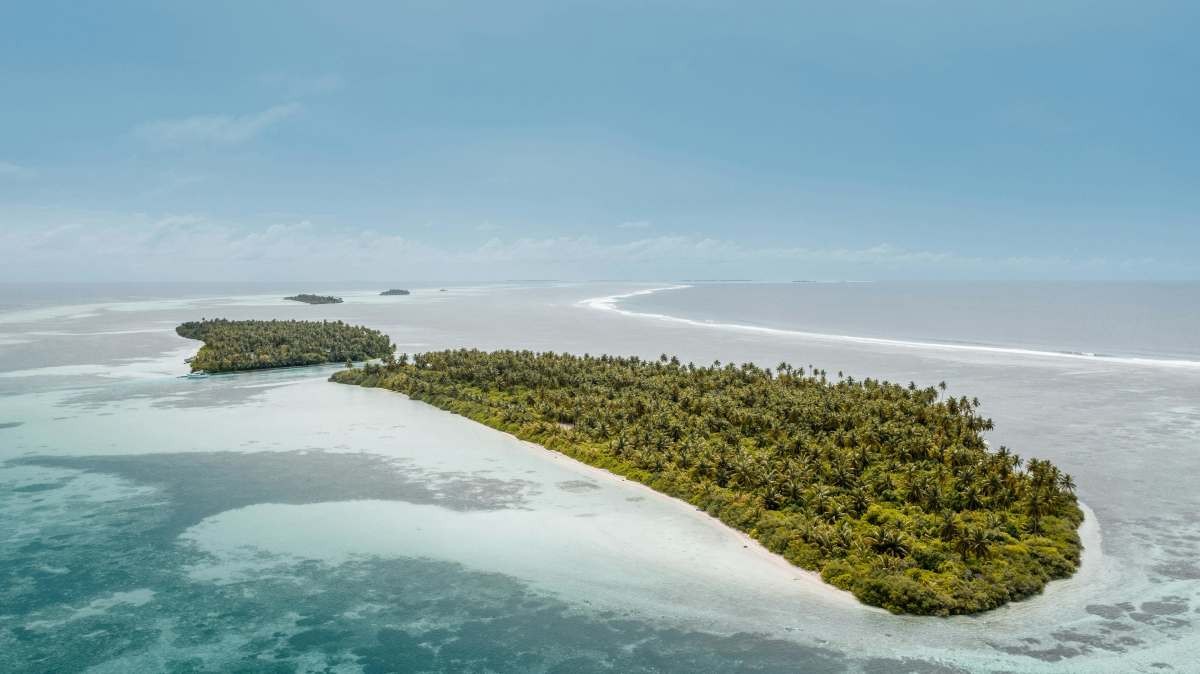 Representative Image Source: Pexels | Maahid Photos