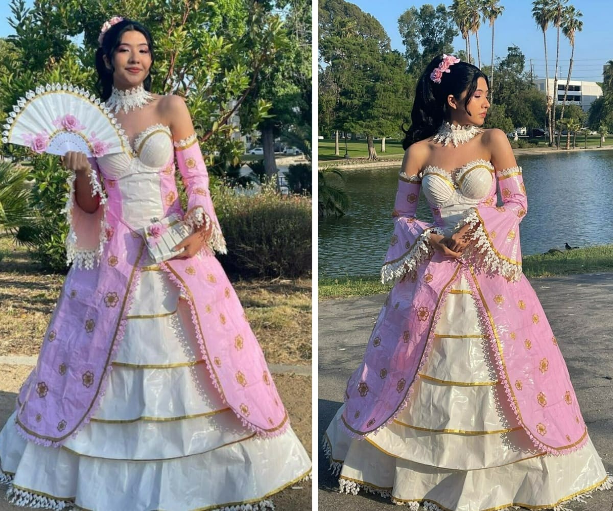 Image Source: Duck Tape